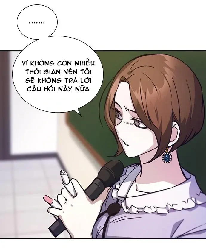 Cạnh Tranh Thân Thiện (Friendly Rivalry) Chap 2 - Next Chap 3