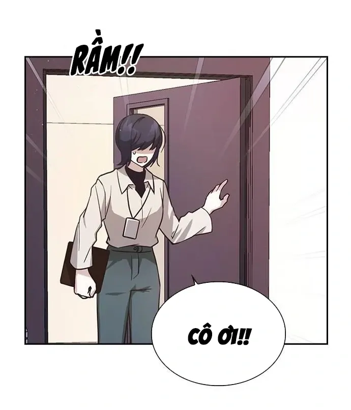 Cạnh Tranh Thân Thiện (Friendly Rivalry) Chap 2 - Next Chap 3