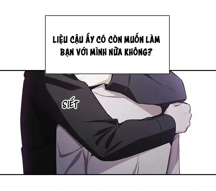 Cạnh Tranh Thân Thiện (Friendly Rivalry) Chap 20 - Next Chap 21