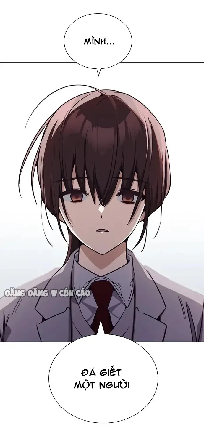 Cạnh Tranh Thân Thiện (Friendly Rivalry) Chap 20 - Next Chap 21