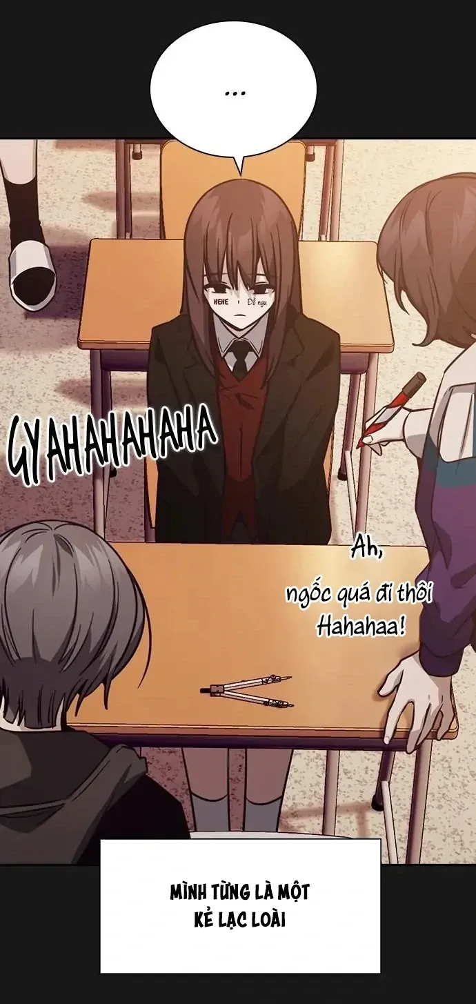 Cạnh Tranh Thân Thiện (Friendly Rivalry) Chap 20 - Next Chap 21