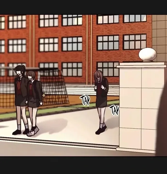 Cạnh Tranh Thân Thiện (Friendly Rivalry) Chap 20 - Next Chap 21