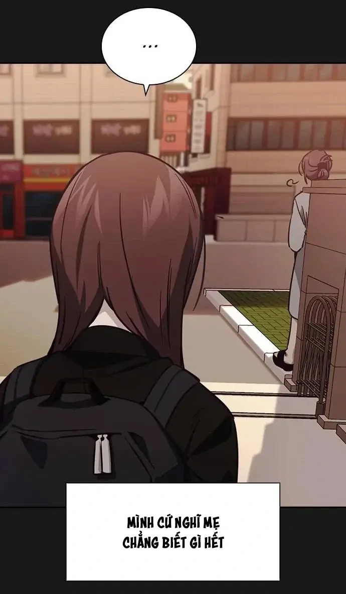 Cạnh Tranh Thân Thiện (Friendly Rivalry) Chap 20 - Next Chap 21