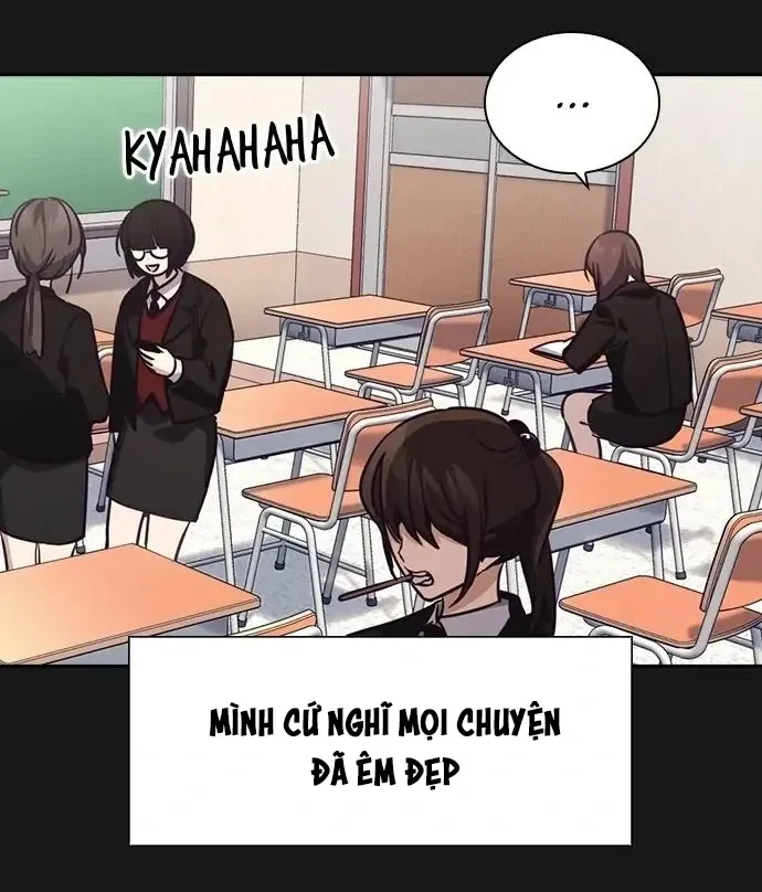 Cạnh Tranh Thân Thiện (Friendly Rivalry) Chap 20 - Next Chap 21