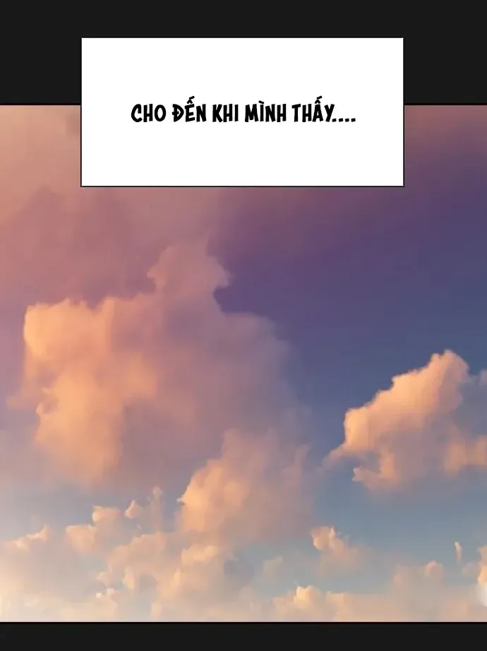 Cạnh Tranh Thân Thiện (Friendly Rivalry) Chap 20 - Next Chap 21