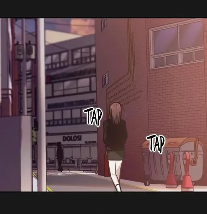 Cạnh Tranh Thân Thiện (Friendly Rivalry) Chap 20 - Next Chap 21