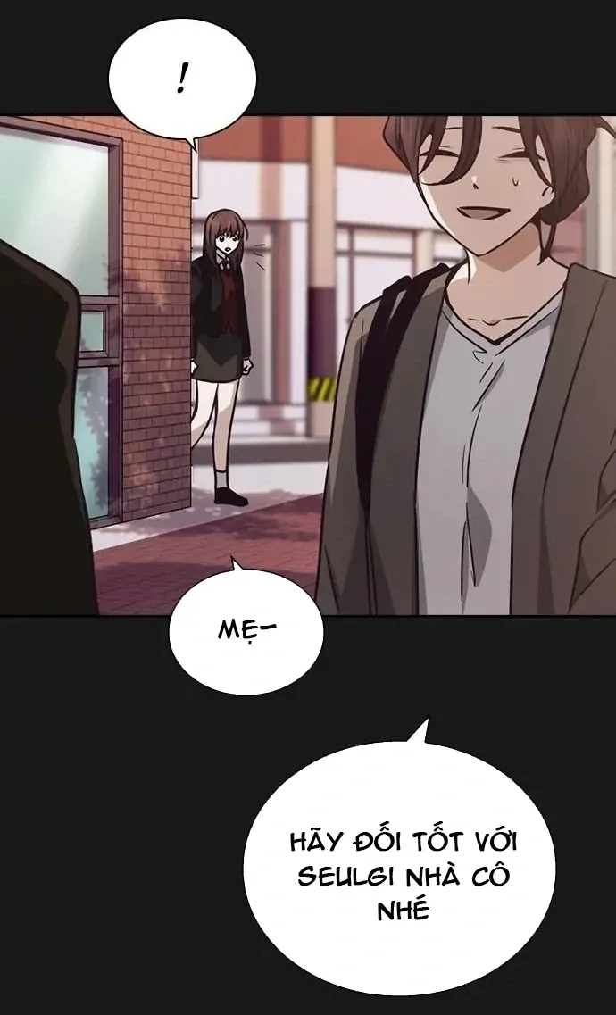 Cạnh Tranh Thân Thiện (Friendly Rivalry) Chap 20 - Next Chap 21