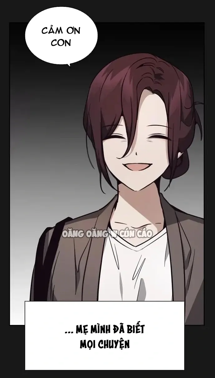 Cạnh Tranh Thân Thiện (Friendly Rivalry) Chap 20 - Next Chap 21