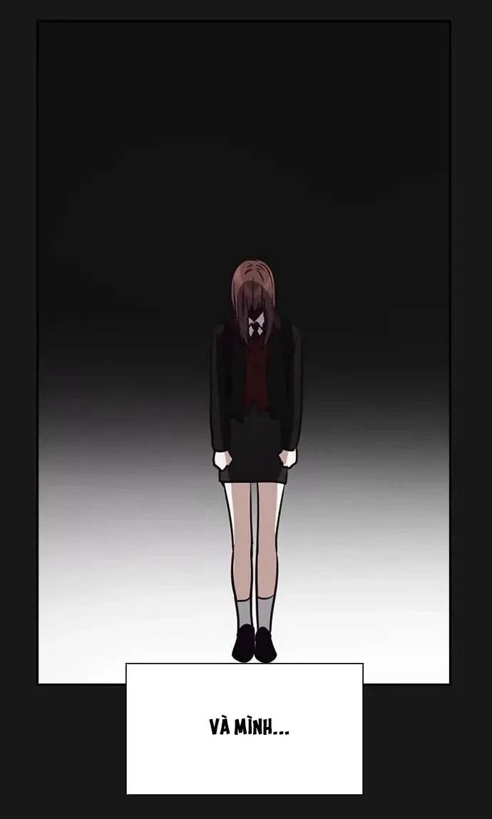 Cạnh Tranh Thân Thiện (Friendly Rivalry) Chap 20 - Next Chap 21