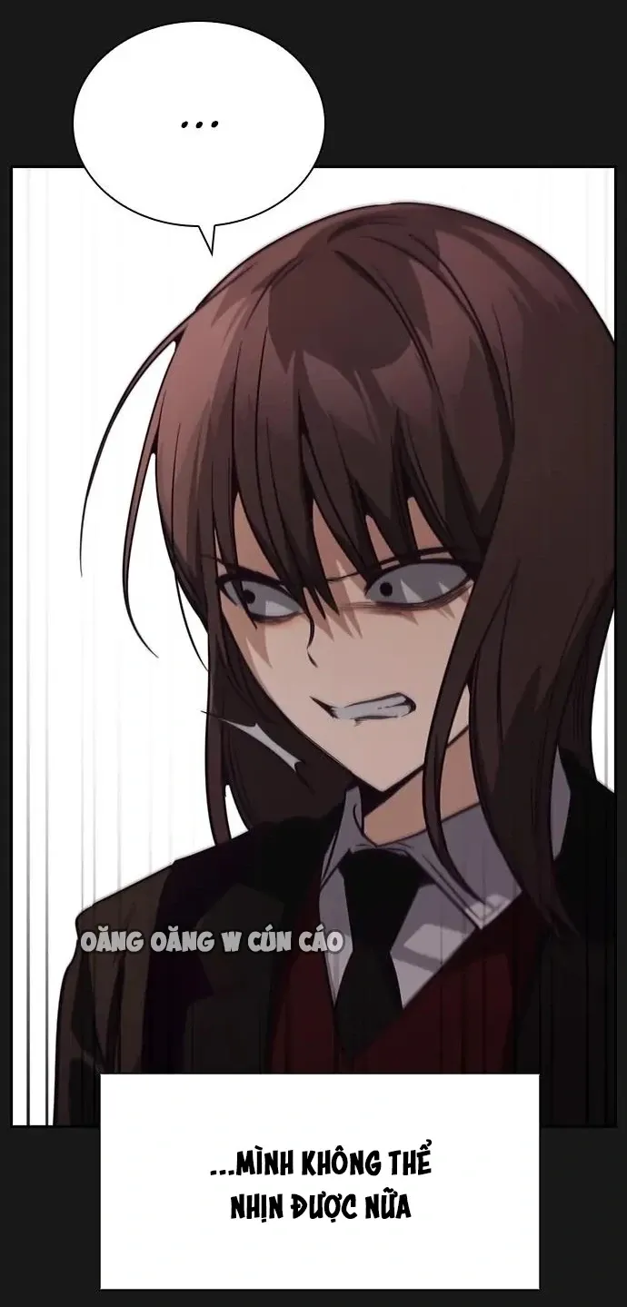 Cạnh Tranh Thân Thiện (Friendly Rivalry) Chap 20 - Next Chap 21