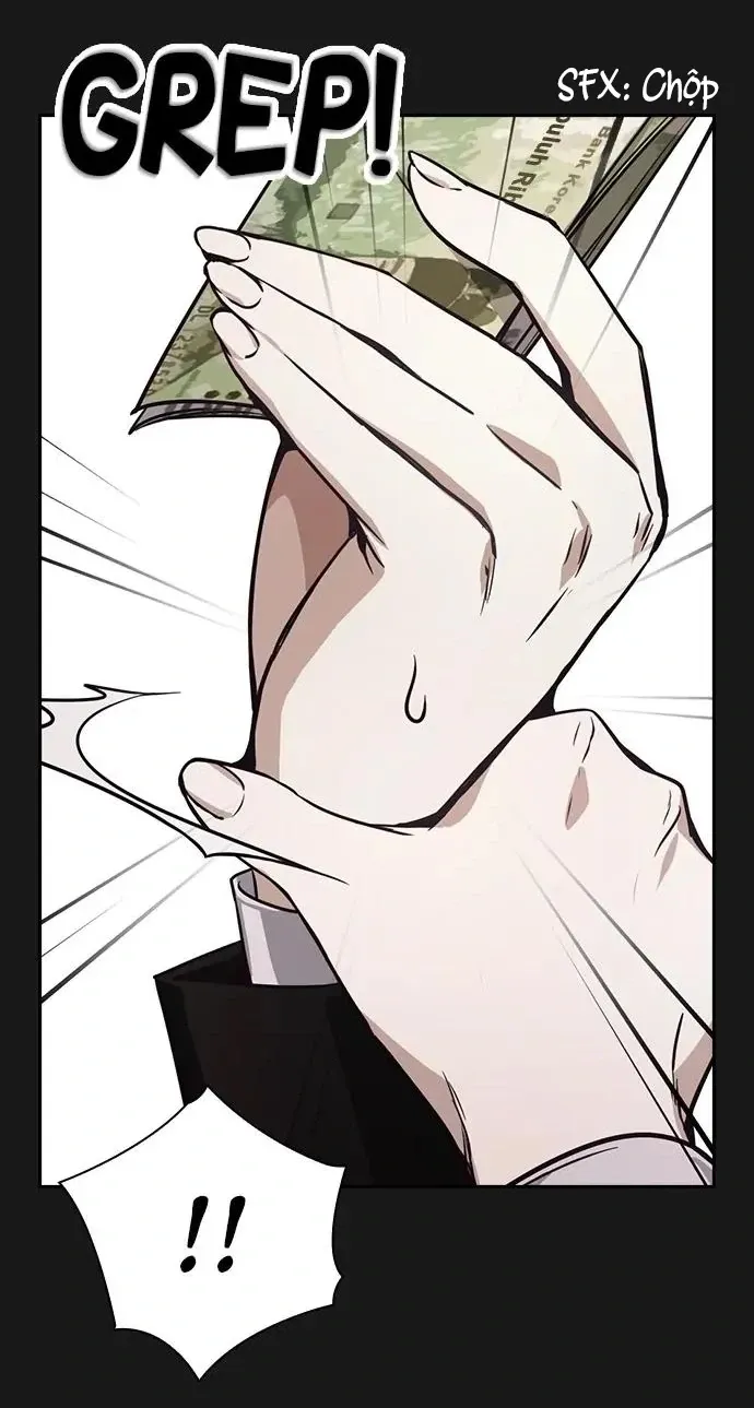 Cạnh Tranh Thân Thiện (Friendly Rivalry) Chap 20 - Next Chap 21