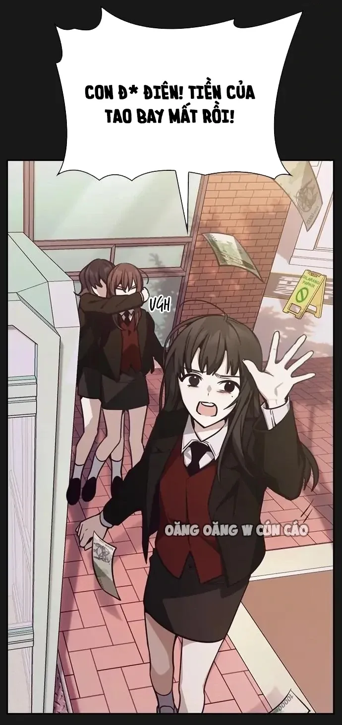 Cạnh Tranh Thân Thiện (Friendly Rivalry) Chap 20 - Next Chap 21