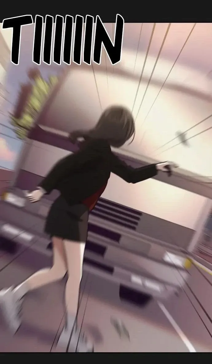 Cạnh Tranh Thân Thiện (Friendly Rivalry) Chap 20 - Next Chap 21