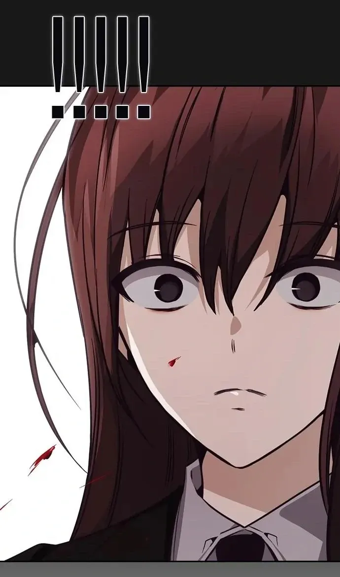 Cạnh Tranh Thân Thiện (Friendly Rivalry) Chap 20 - Next Chap 21