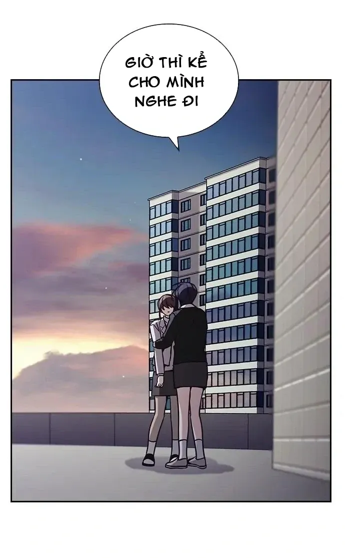 Cạnh Tranh Thân Thiện (Friendly Rivalry) Chap 20 - Next Chap 21