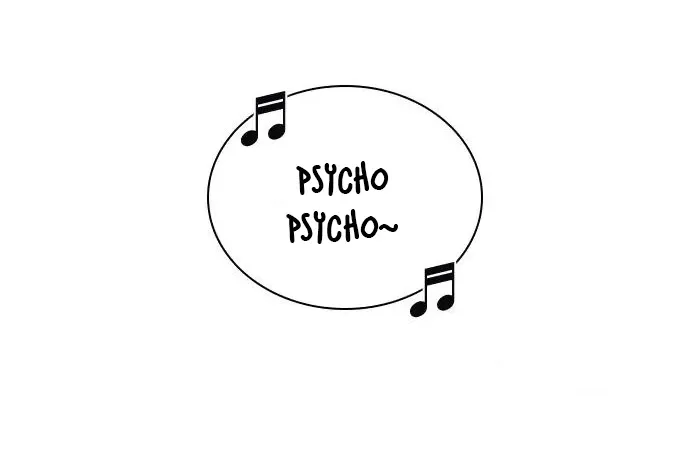 Cạnh Tranh Thân Thiện (Friendly Rivalry) Chap 20 - Next Chap 21