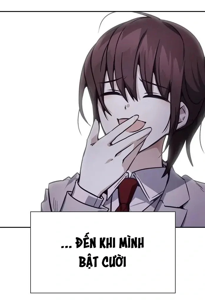 Cạnh Tranh Thân Thiện (Friendly Rivalry) Chap 20 - Next Chap 21