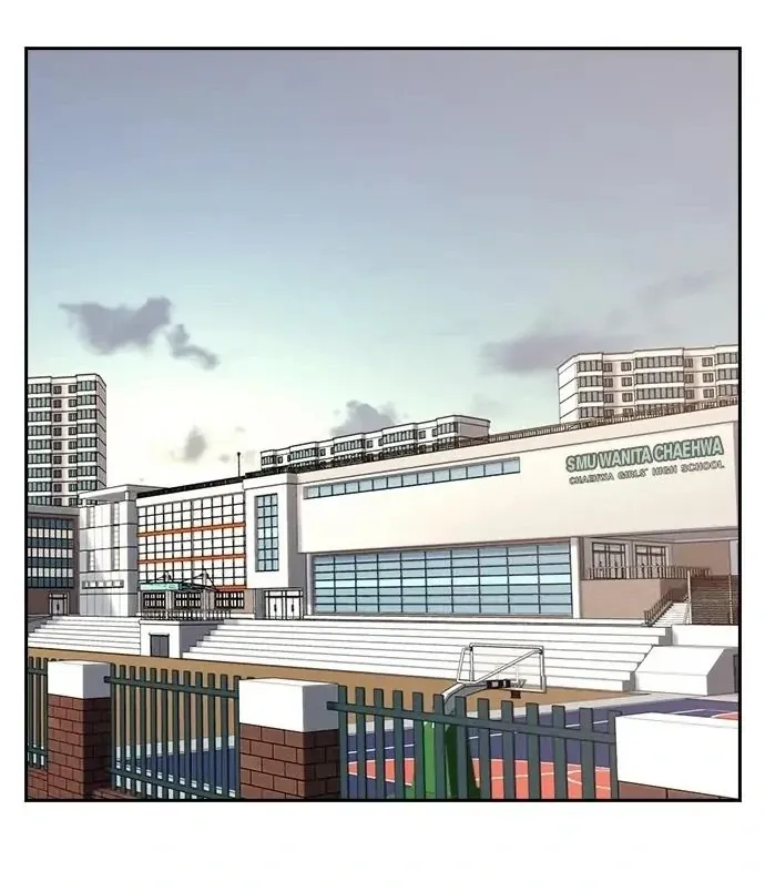 Cạnh Tranh Thân Thiện (Friendly Rivalry) Chap 20 - Next Chap 21