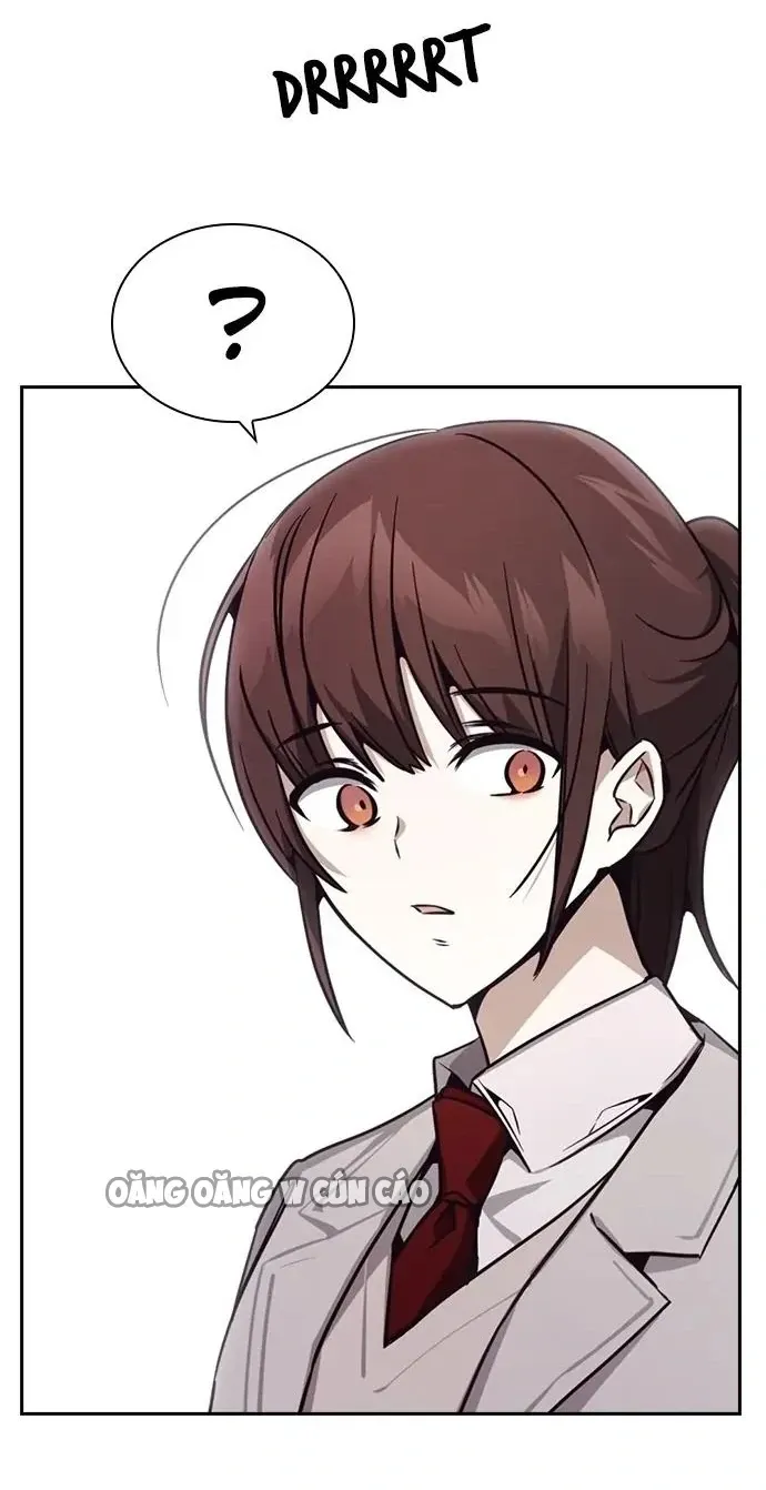 Cạnh Tranh Thân Thiện (Friendly Rivalry) Chap 20 - Next Chap 21