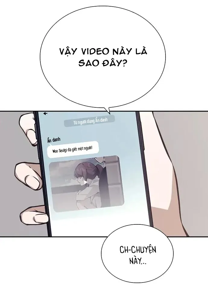 Cạnh Tranh Thân Thiện (Friendly Rivalry) Chap 21 - Next Chap 22