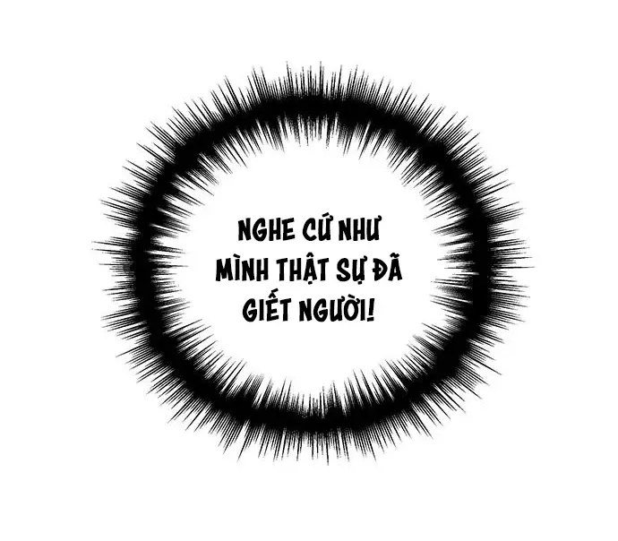 Cạnh Tranh Thân Thiện (Friendly Rivalry) Chap 21 - Next Chap 22