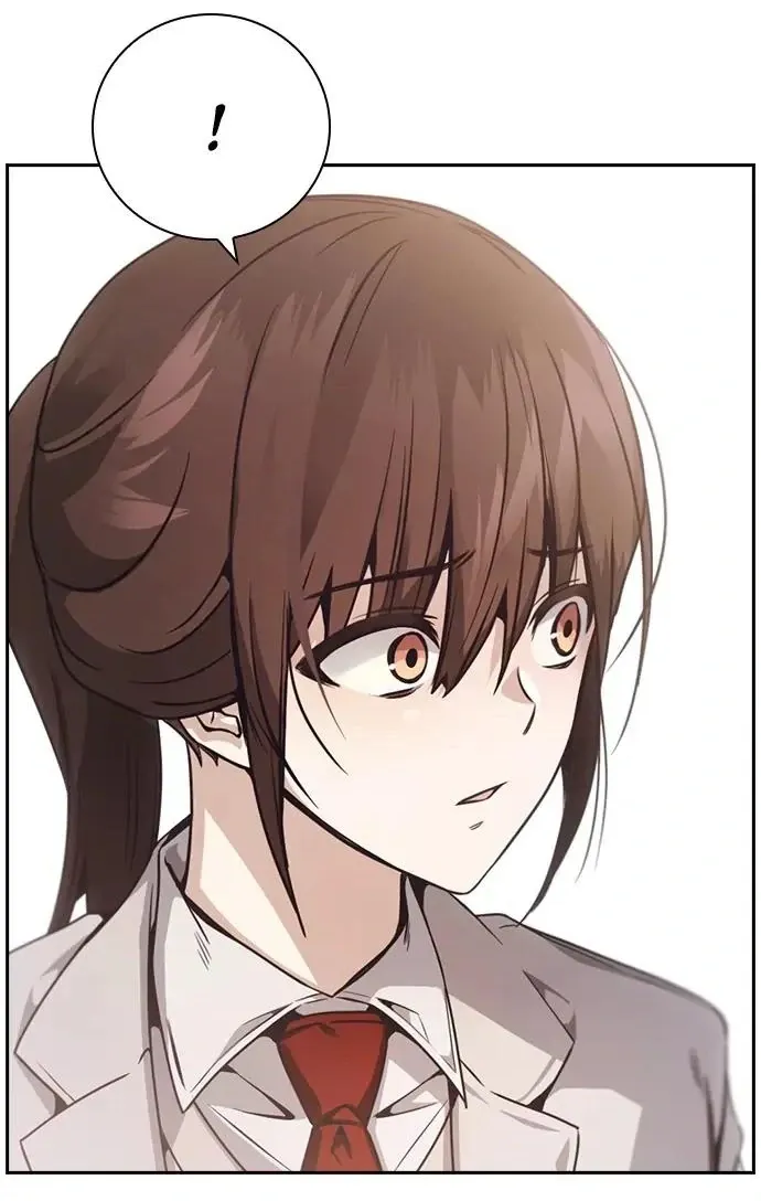 Cạnh Tranh Thân Thiện (Friendly Rivalry) Chap 21 - Next Chap 22