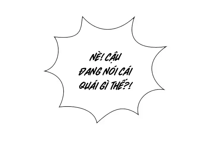Cạnh Tranh Thân Thiện (Friendly Rivalry) Chap 21 - Next Chap 22