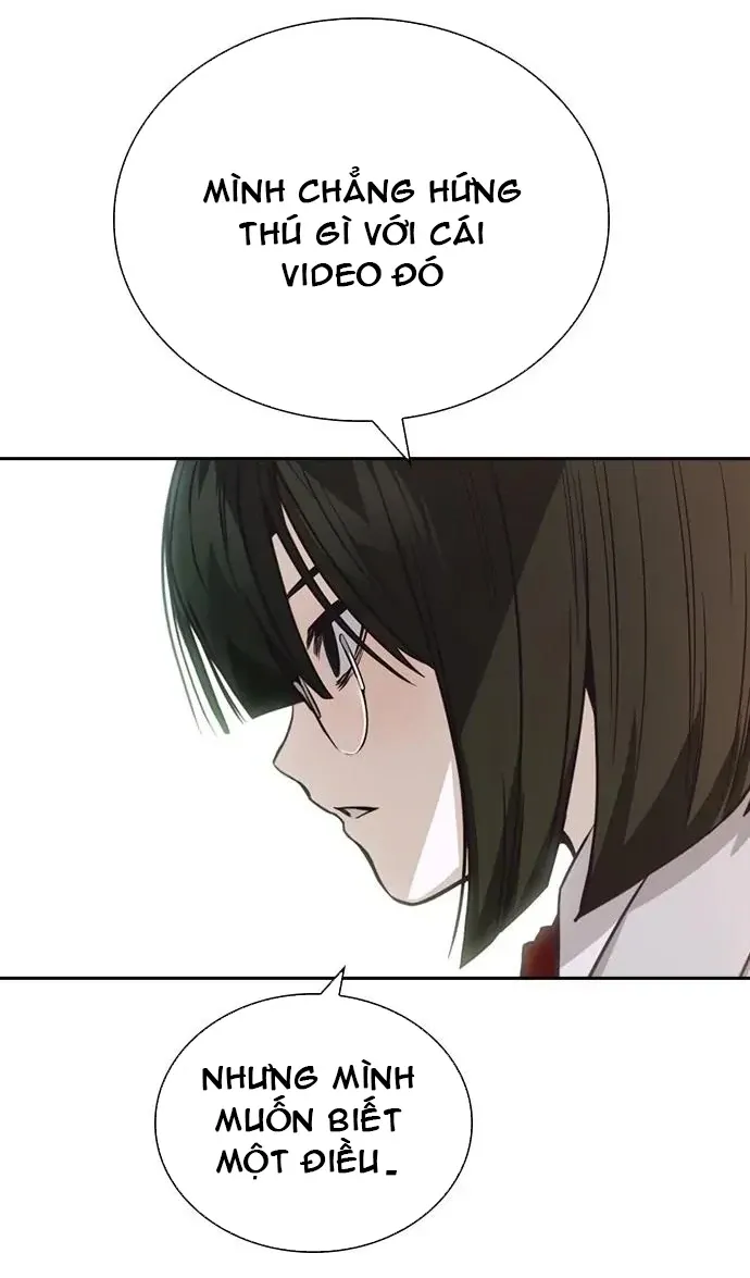 Cạnh Tranh Thân Thiện (Friendly Rivalry) Chap 21 - Next Chap 22