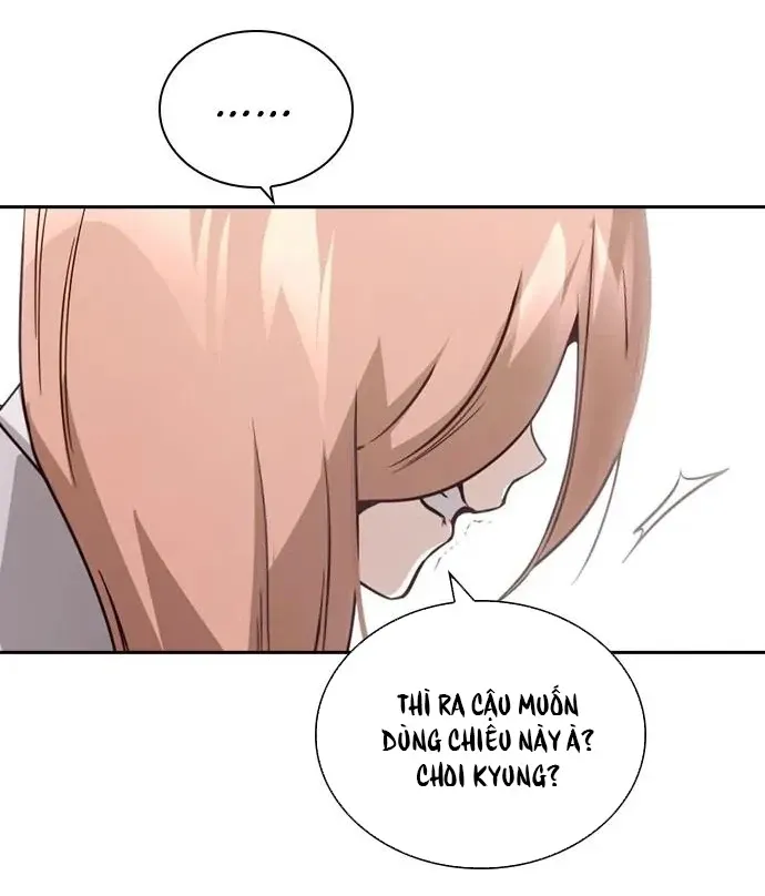 Cạnh Tranh Thân Thiện (Friendly Rivalry) Chap 21 - Next Chap 22