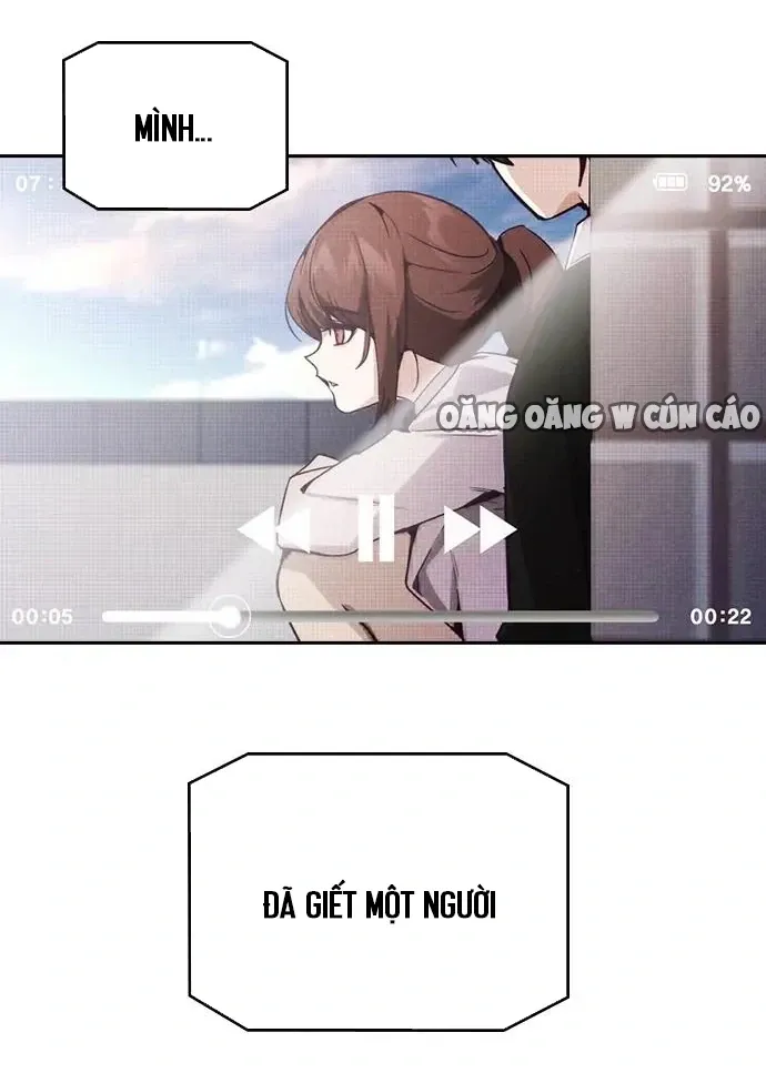 Cạnh Tranh Thân Thiện (Friendly Rivalry) Chap 21 - Next Chap 22