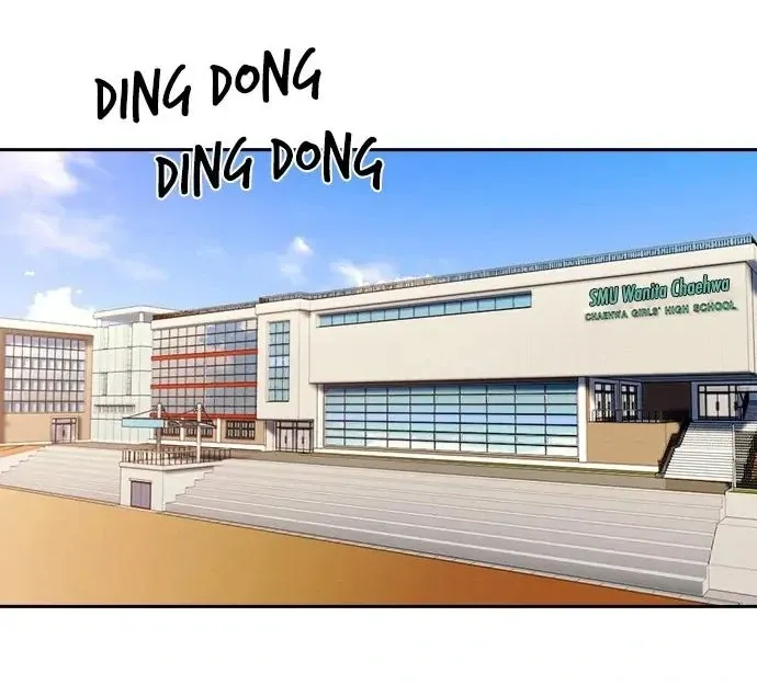 Cạnh Tranh Thân Thiện (Friendly Rivalry) Chap 21 - Next Chap 22