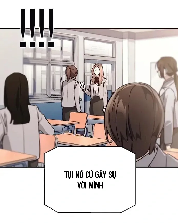 Cạnh Tranh Thân Thiện (Friendly Rivalry) Chap 21 - Next Chap 22