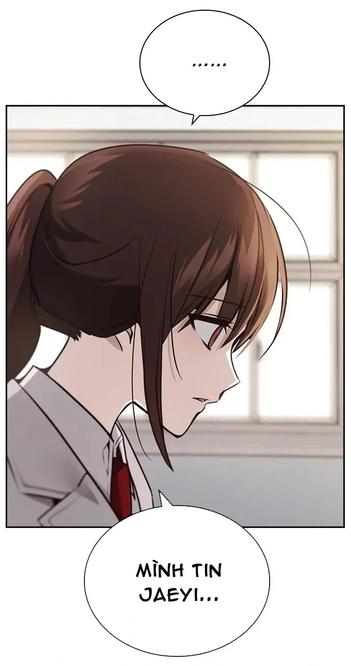 Cạnh Tranh Thân Thiện (Friendly Rivalry) Chap 21 - Next Chap 22