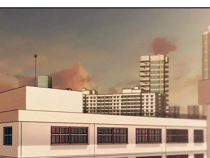 Cạnh Tranh Thân Thiện (Friendly Rivalry) Chap 21 - Next Chap 22