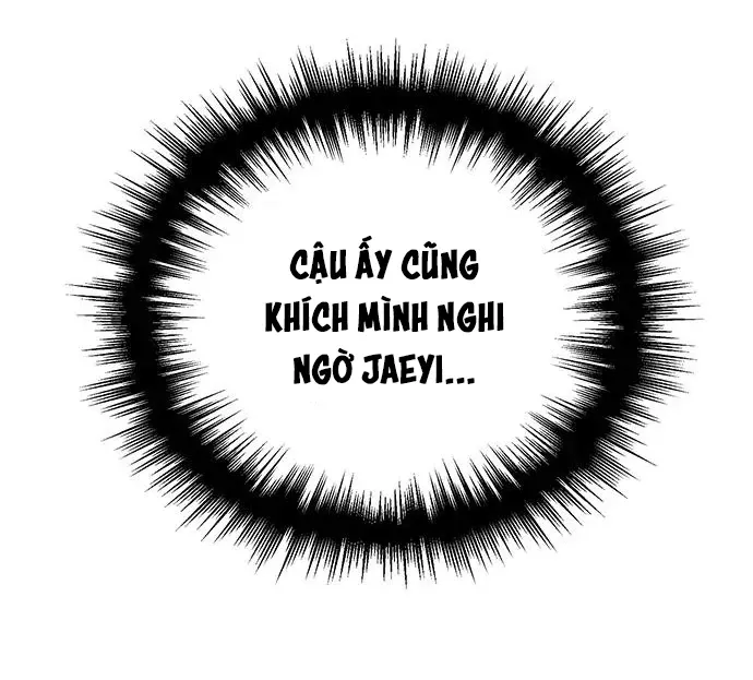 Cạnh Tranh Thân Thiện (Friendly Rivalry) Chap 21 - Next Chap 22