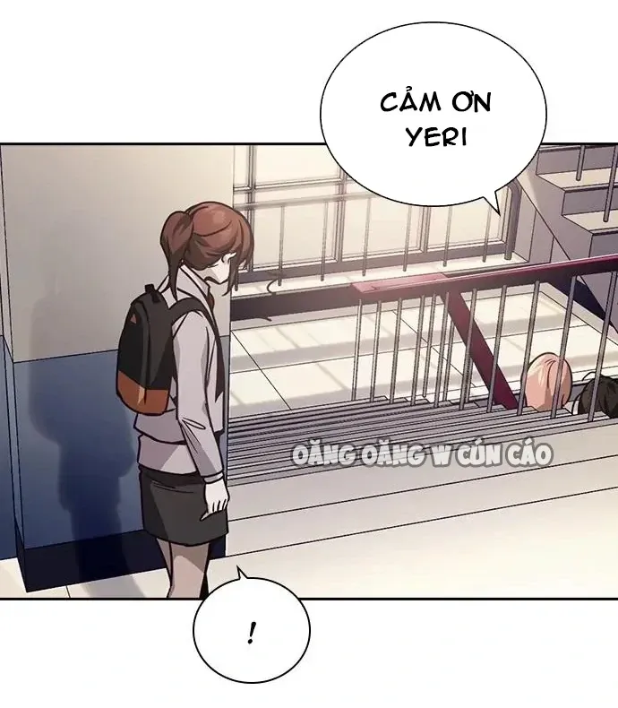 Cạnh Tranh Thân Thiện (Friendly Rivalry) Chap 21 - Next Chap 22