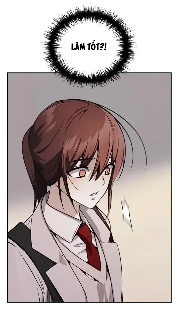 Cạnh Tranh Thân Thiện (Friendly Rivalry) Chap 21 - Next Chap 22