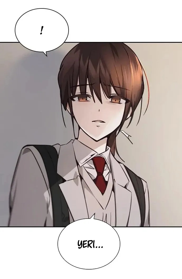 Cạnh Tranh Thân Thiện (Friendly Rivalry) Chap 21 - Next Chap 22