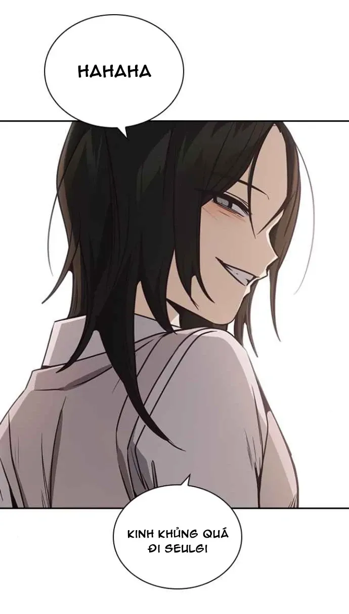 Cạnh Tranh Thân Thiện (Friendly Rivalry) Chap 21 - Next Chap 22