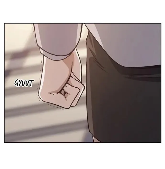 Cạnh Tranh Thân Thiện (Friendly Rivalry) Chap 21 - Next Chap 22