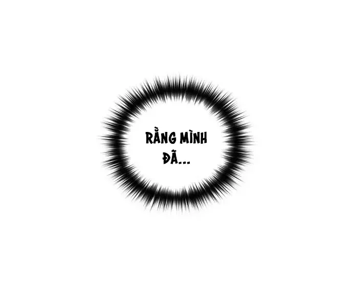 Cạnh Tranh Thân Thiện (Friendly Rivalry) Chap 21 - Next Chap 22