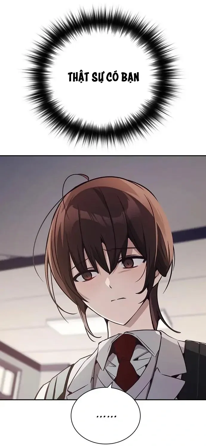 Cạnh Tranh Thân Thiện (Friendly Rivalry) Chap 21 - Next Chap 22