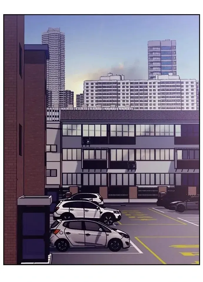 Cạnh Tranh Thân Thiện (Friendly Rivalry) Chap 21 - Next Chap 22