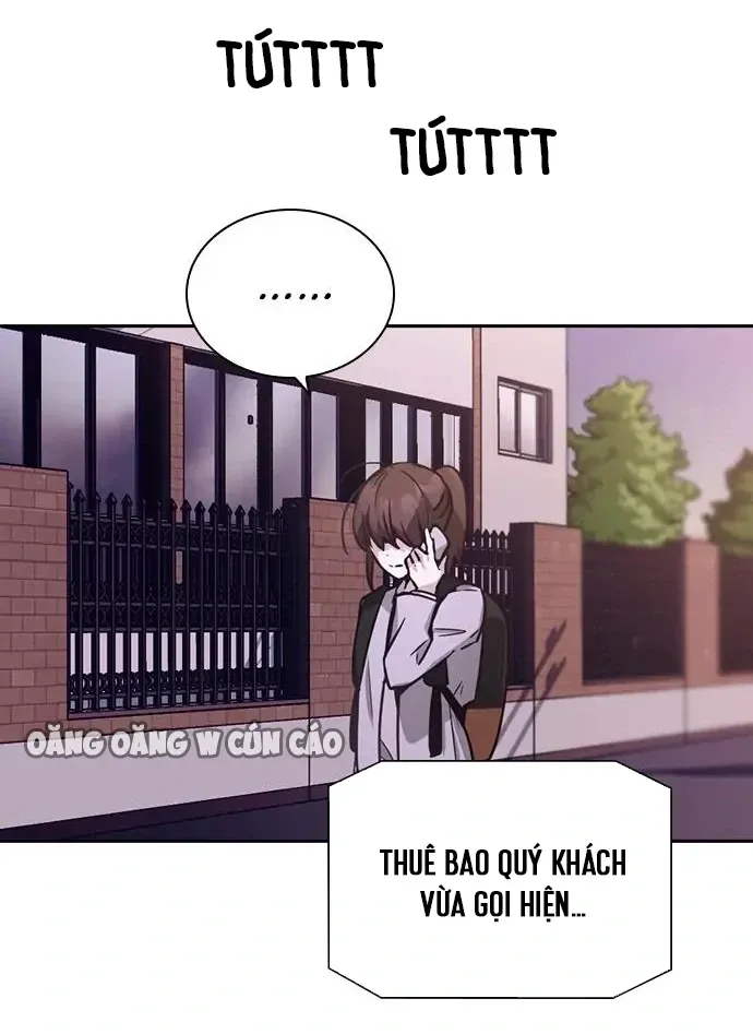 Cạnh Tranh Thân Thiện (Friendly Rivalry) Chap 21 - Next Chap 22