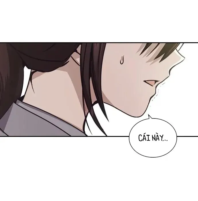 Cạnh Tranh Thân Thiện (Friendly Rivalry) Chap 21 - Next Chap 22