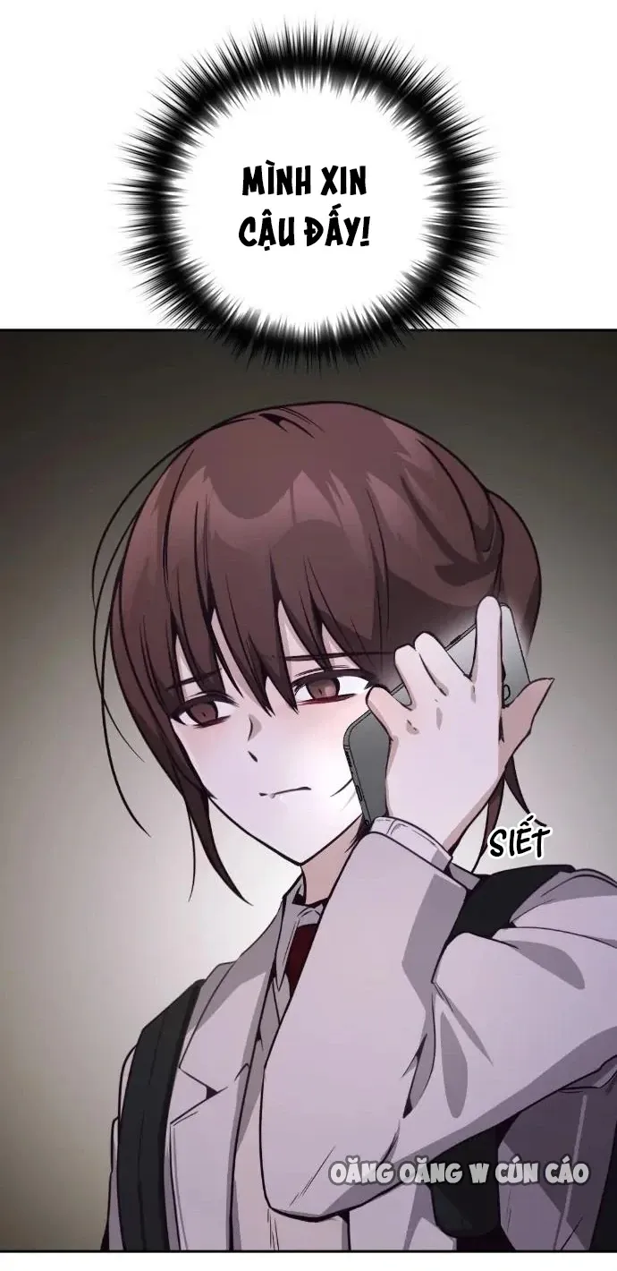 Cạnh Tranh Thân Thiện (Friendly Rivalry) Chap 21 - Next Chap 22