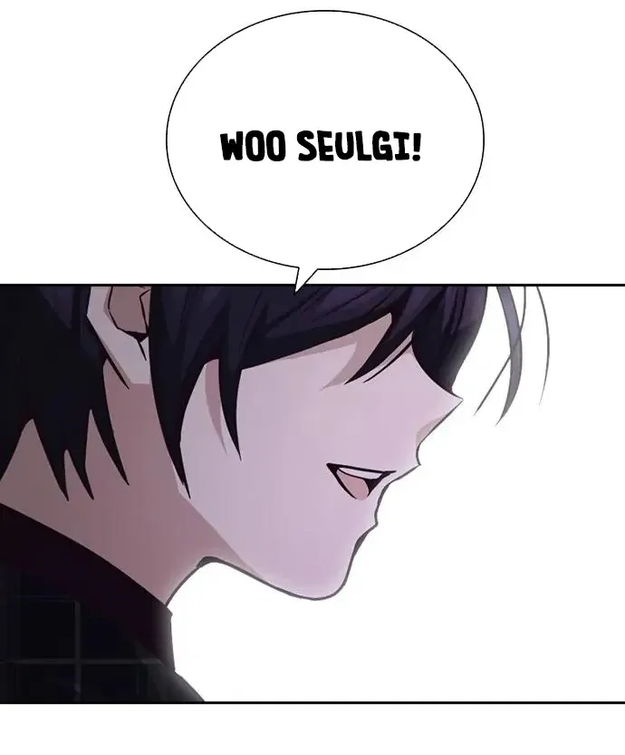 Cạnh Tranh Thân Thiện (Friendly Rivalry) Chap 21 - Next Chap 22