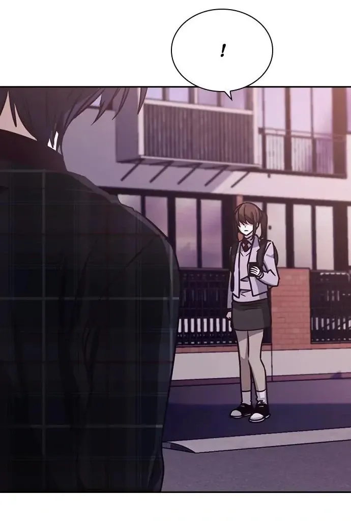 Cạnh Tranh Thân Thiện (Friendly Rivalry) Chap 21 - Next Chap 22