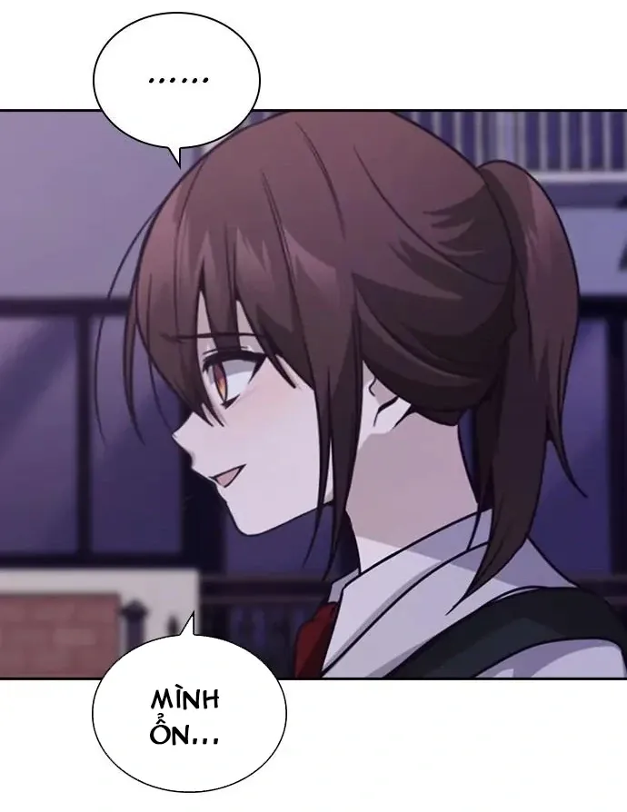 Cạnh Tranh Thân Thiện (Friendly Rivalry) Chap 21 - Next Chap 22