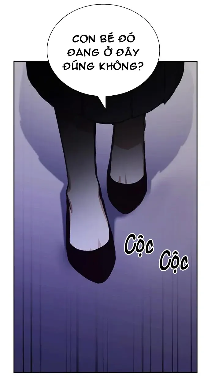 Cạnh Tranh Thân Thiện (Friendly Rivalry) Chap 21 - Next Chap 22